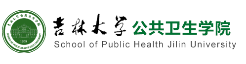 新葡的京集团8814vip